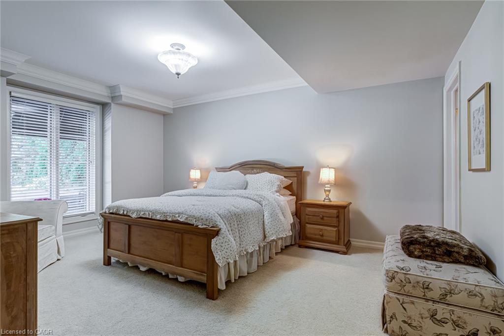 21 Harrington Place Property Photo 29