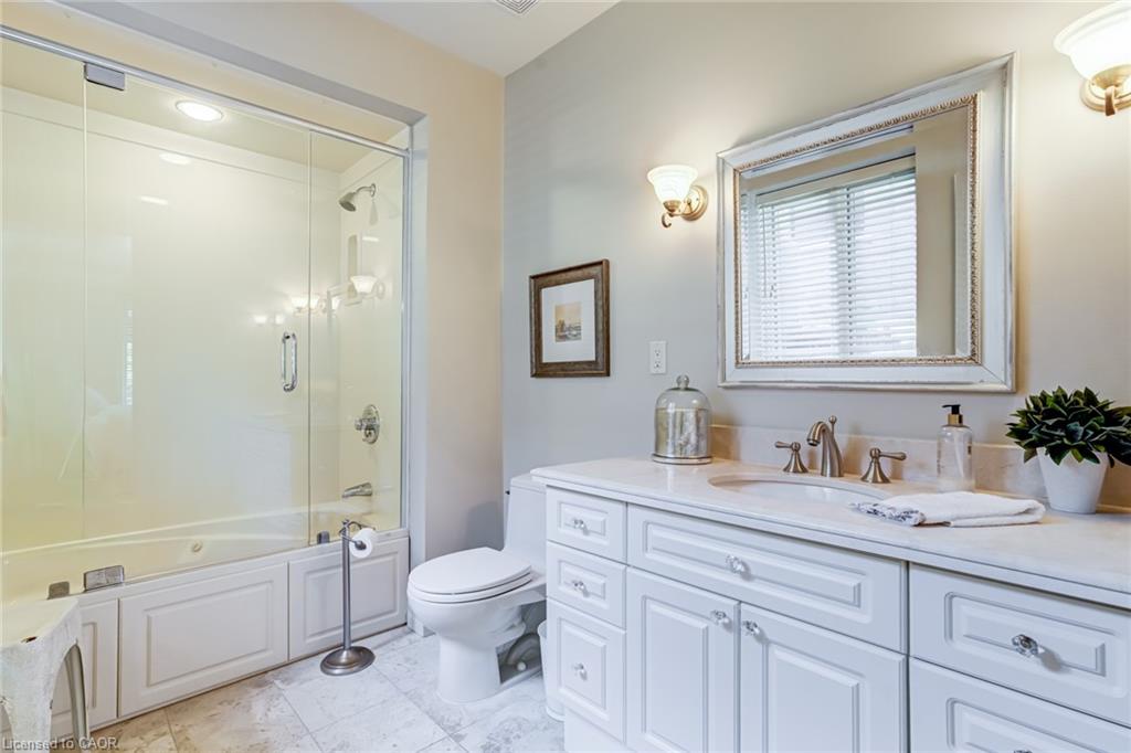 21 Harrington Place Property Photo 30