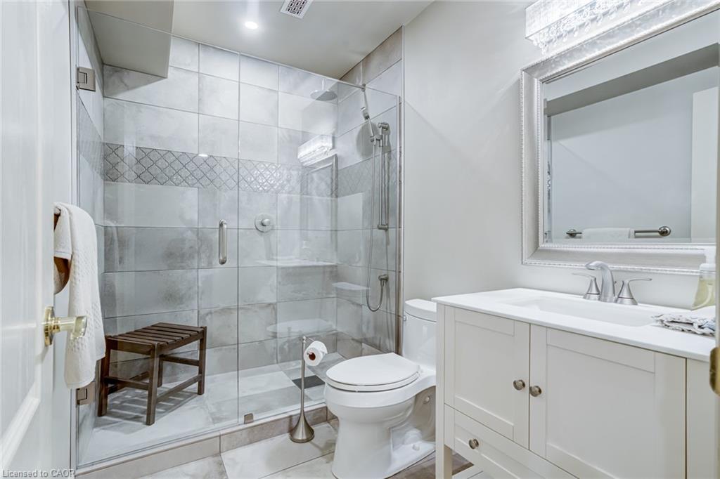 21 Harrington Place Property Photo 31