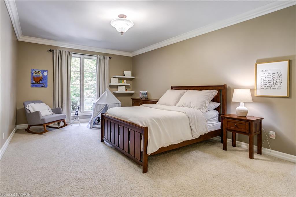 21 Harrington Place Property Photo 32