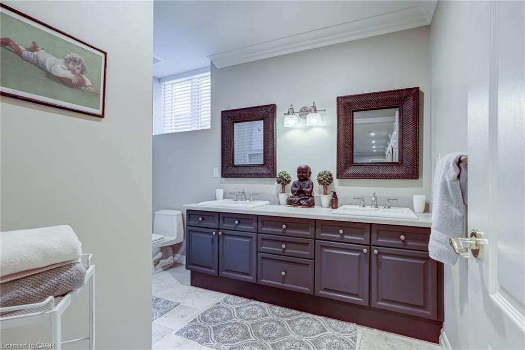 21 Harrington Place Property Photo 34