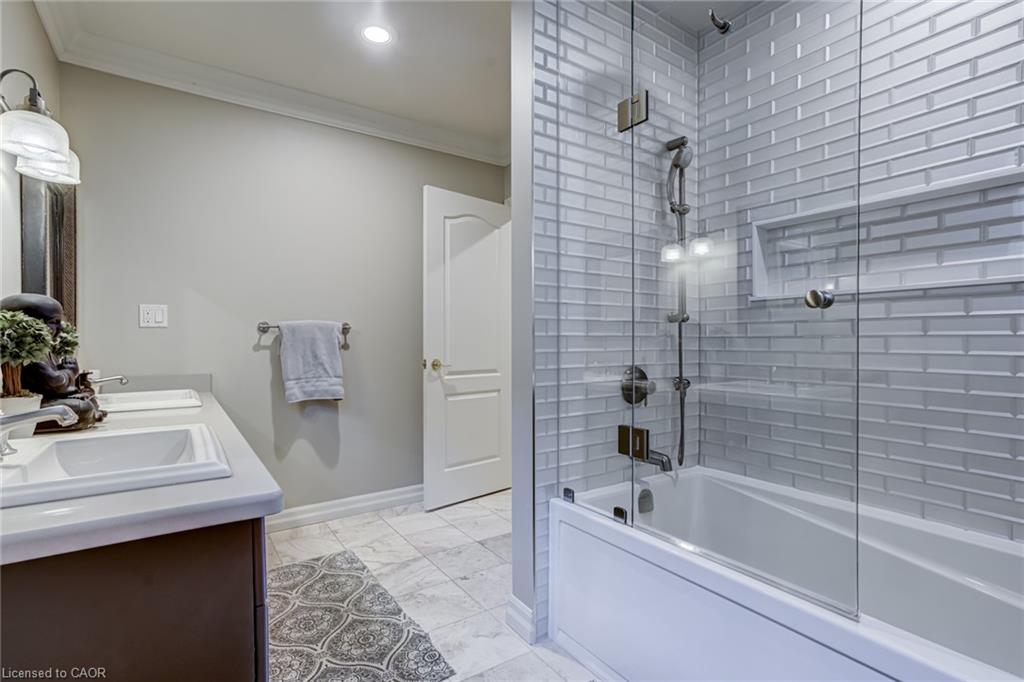 21 Harrington Place Property Photo 35