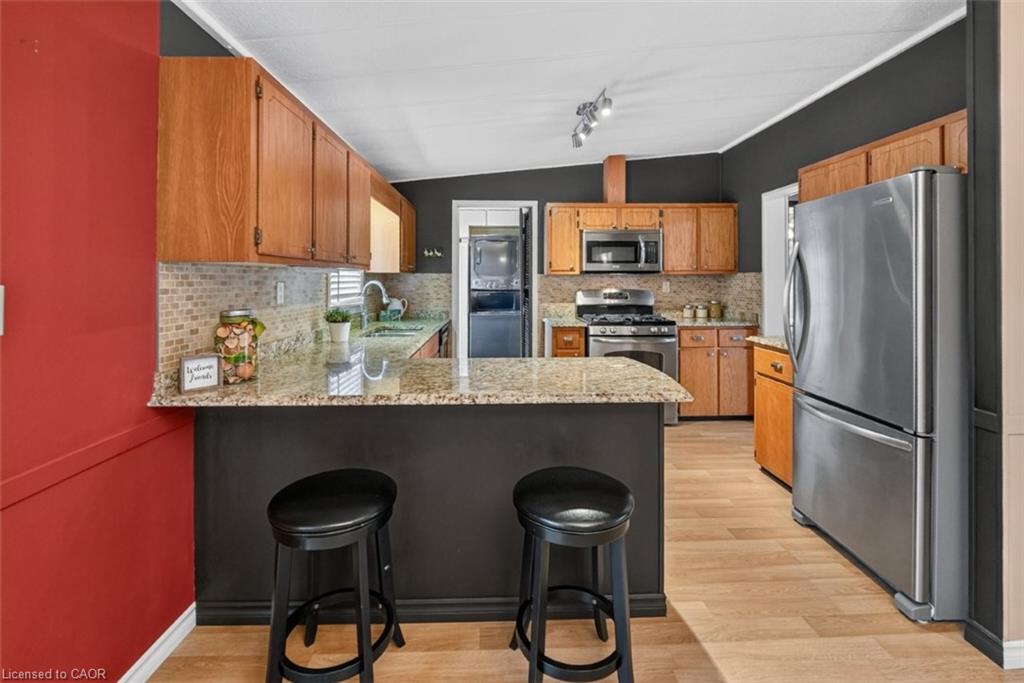 294-3033 Townline Road Property Photo 7
