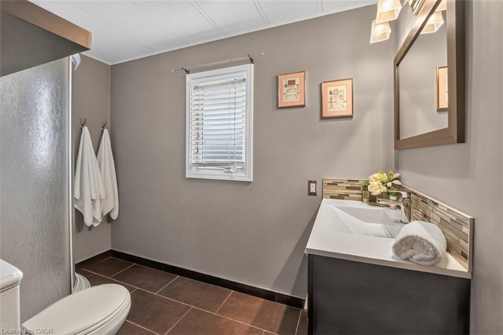 294-3033 Townline Road Property Photo 14