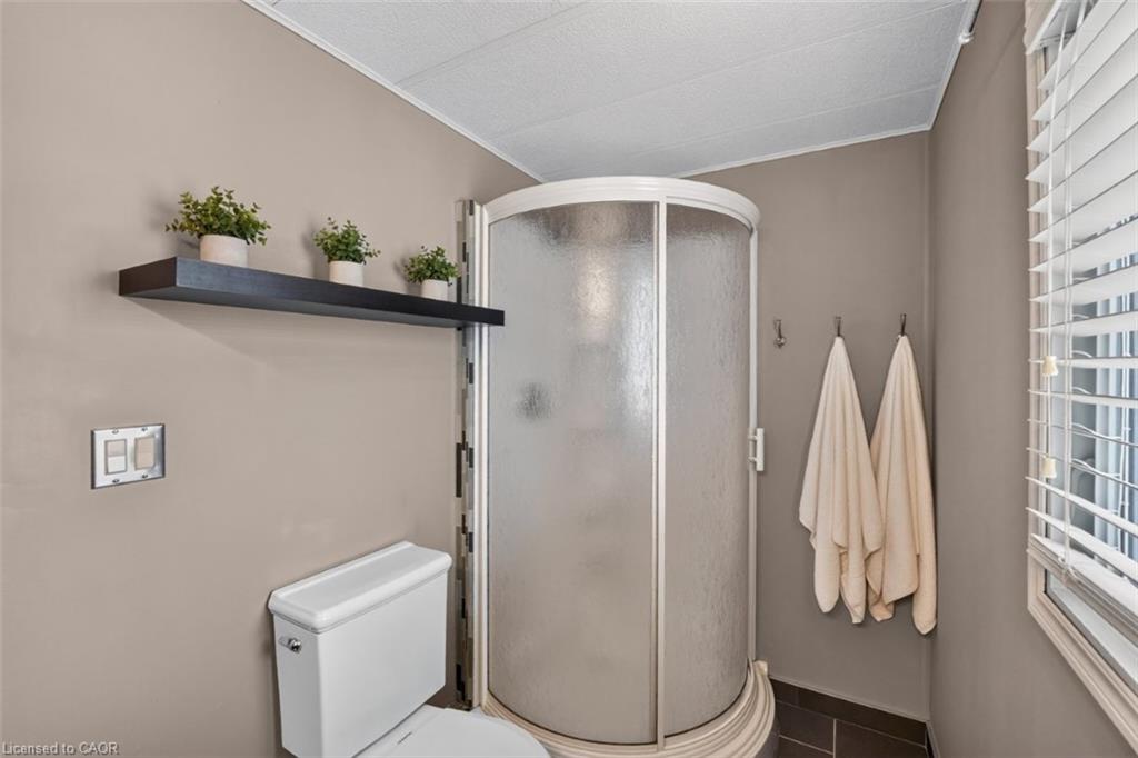 294-3033 Townline Road Property Photo 15