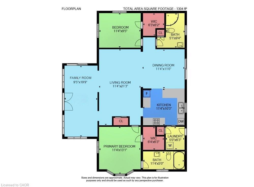 294-3033 Townline Road Property Photo 16