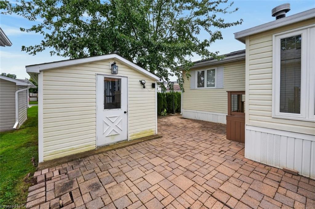 294-3033 Townline Road Property Photo 18