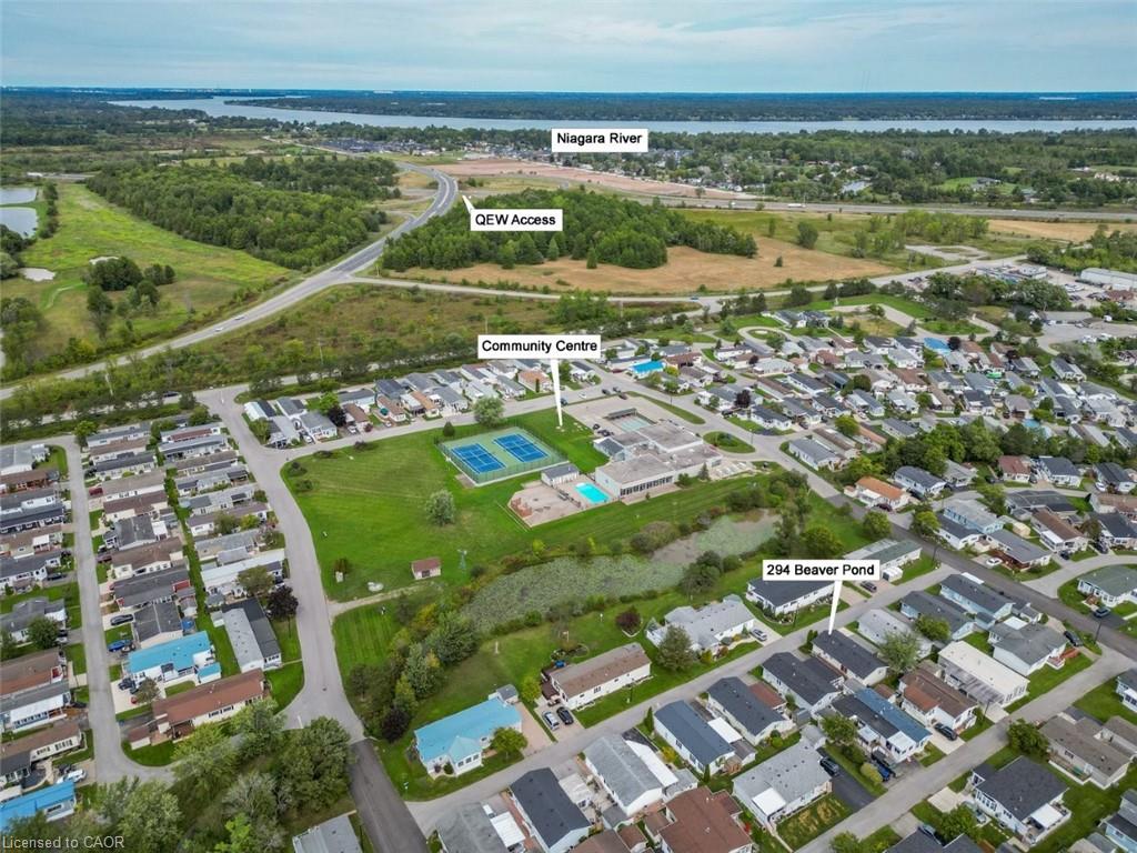294-3033 Townline Road Property Photo 20