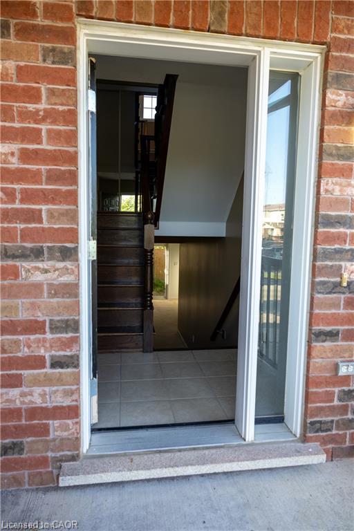 50 Emick Drive Property Photo 2