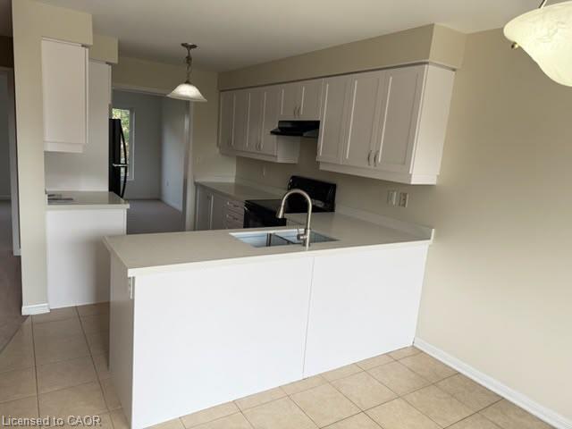 50 Emick Drive Property Photo 4