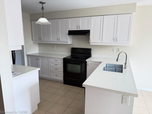 50 Emick Drive Property Photo 6