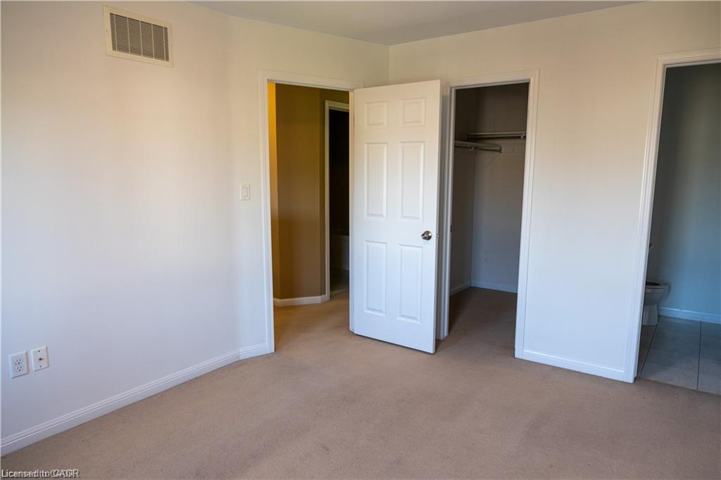 50 Emick Drive Property Photo 13