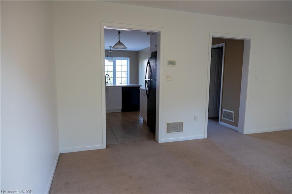 50 Emick Drive Property Photo 15