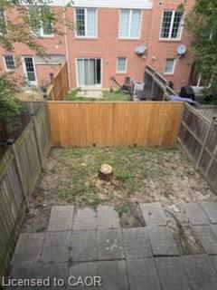 50 Emick Drive Property Photo 16