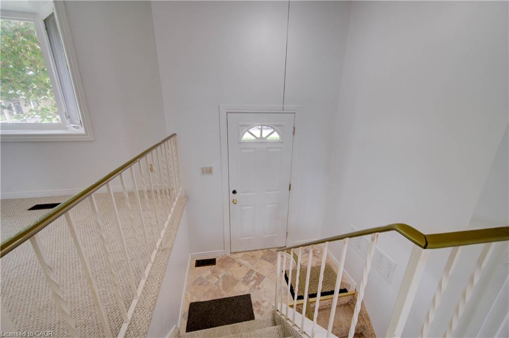602 Highpoint Avenue Property Photo 6