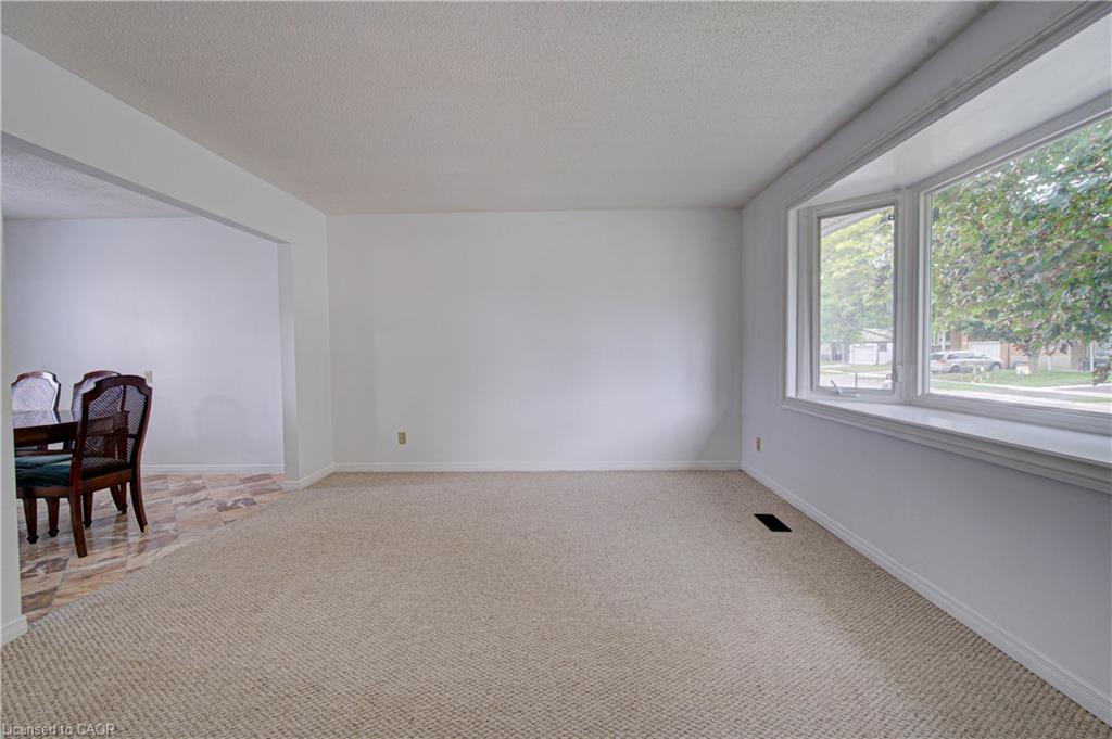 602 Highpoint Avenue Property Photo 8