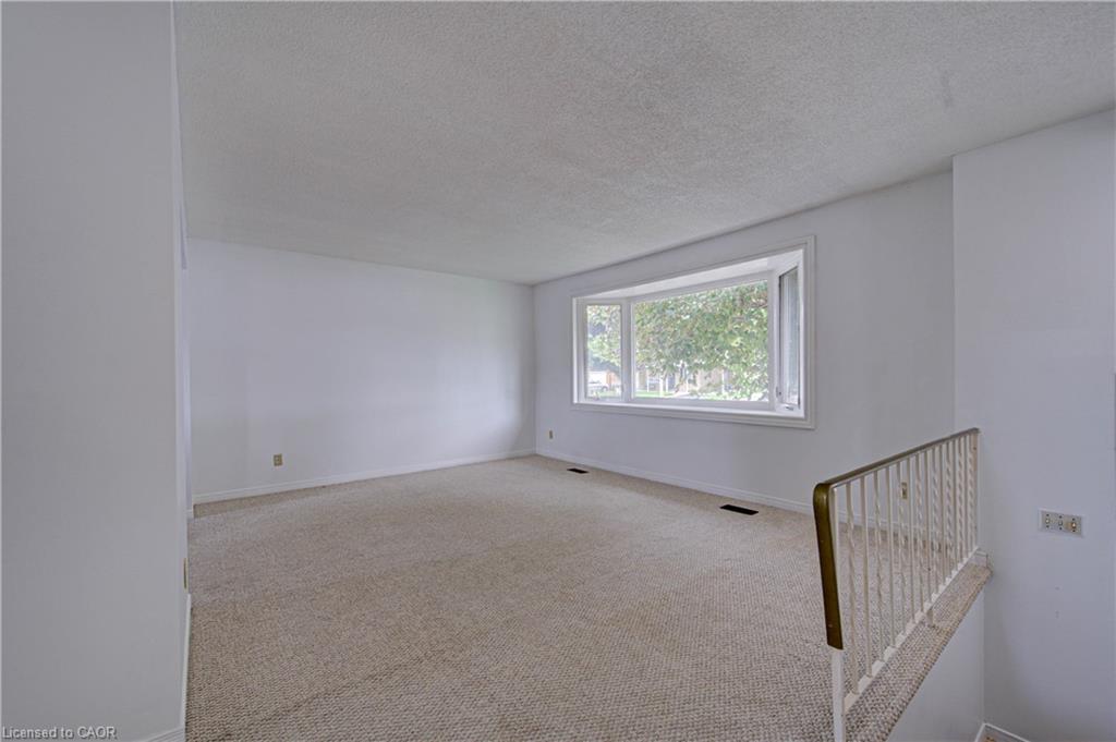 602 Highpoint Avenue Property Photo 9