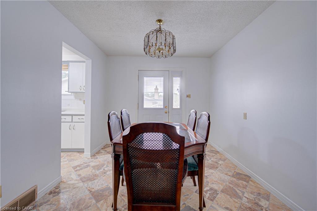 602 Highpoint Avenue Property Photo 10