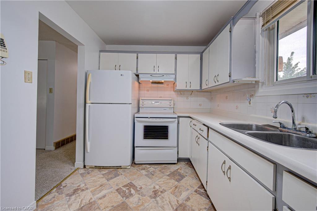 602 Highpoint Avenue Property Photo 11