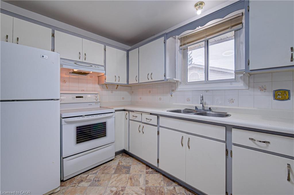 602 Highpoint Avenue Property Photo 12