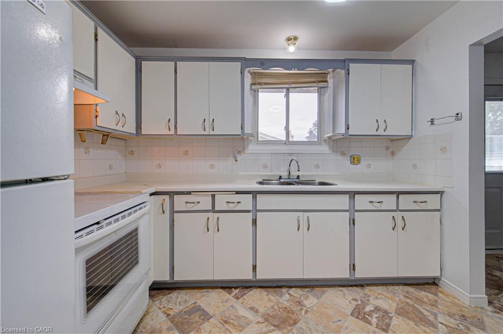 602 Highpoint Avenue Property Photo 13