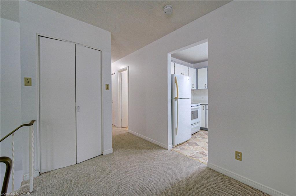 602 Highpoint Avenue Property Photo 14