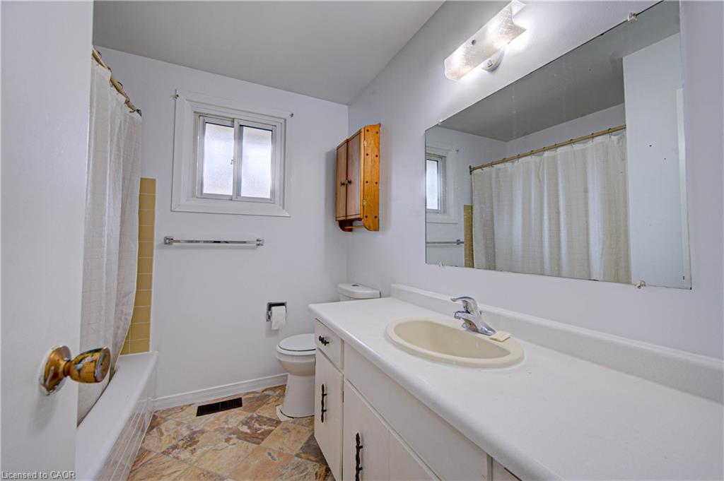 602 Highpoint Avenue Property Photo 15
