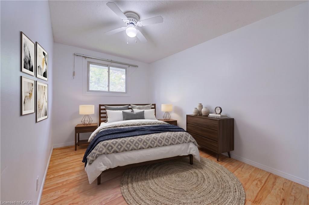 602 Highpoint Avenue Property Photo 16
