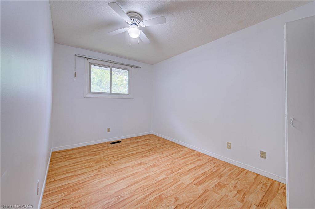 602 Highpoint Avenue Property Photo 17
