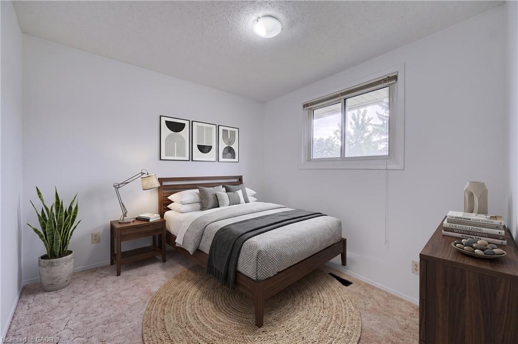 602 Highpoint Avenue Property Photo 18
