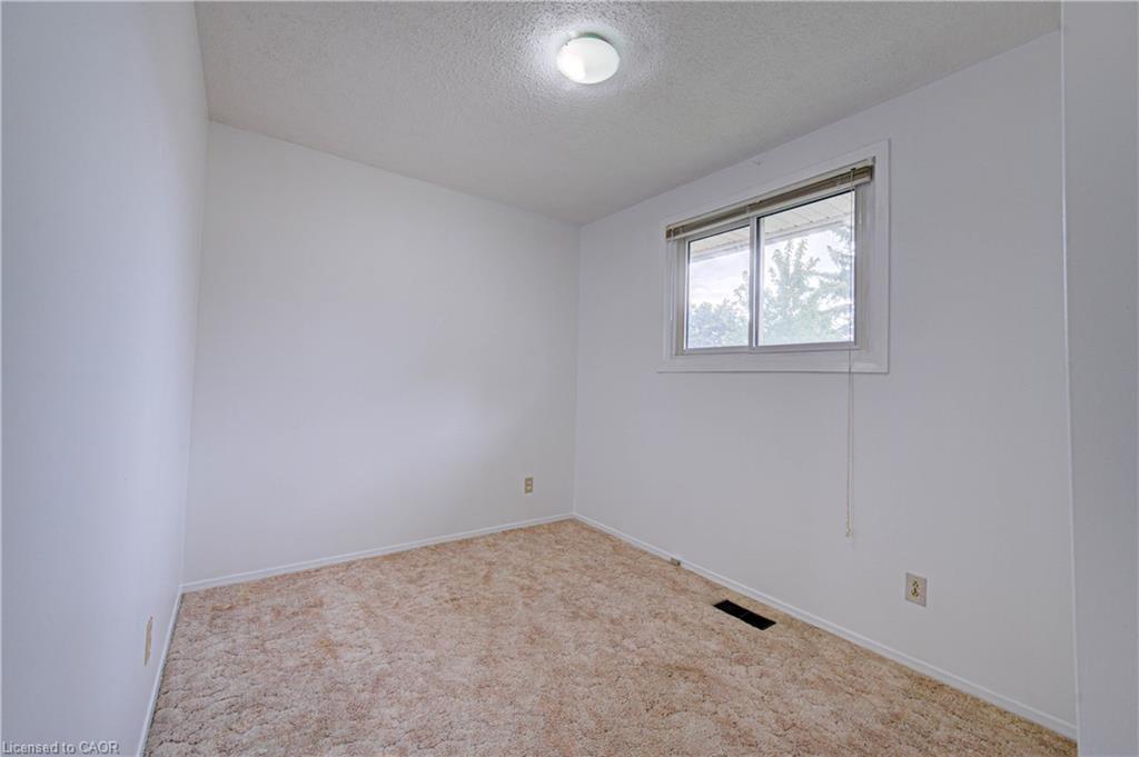 602 Highpoint Avenue Property Photo 19
