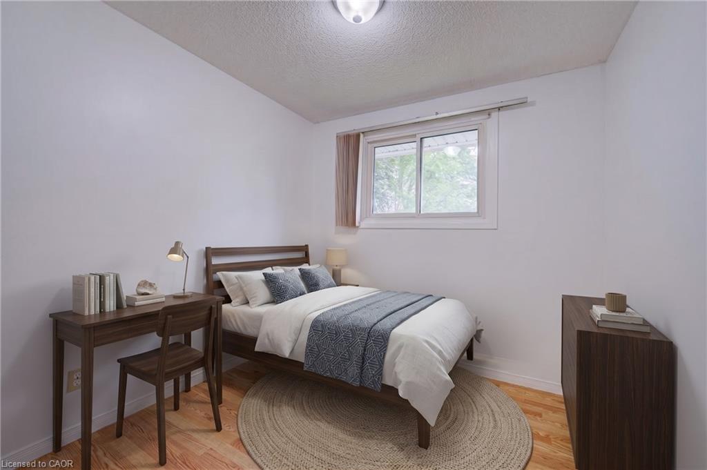602 Highpoint Avenue Property Photo 20