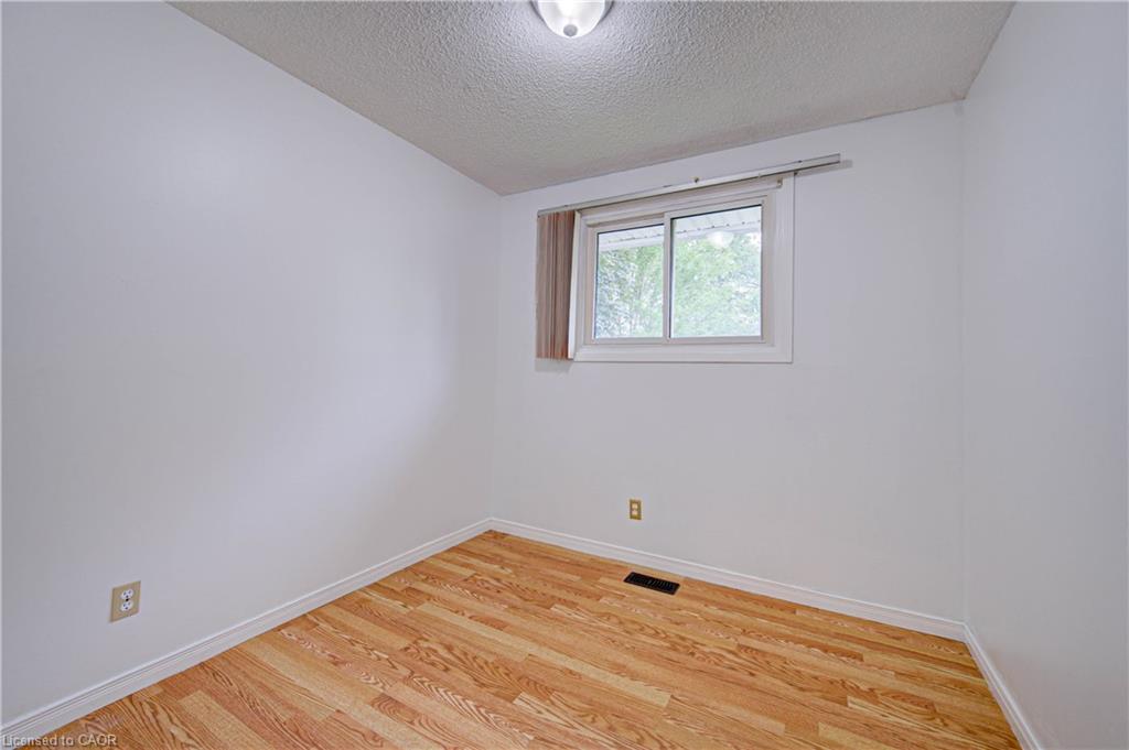 602 Highpoint Avenue Property Photo 21