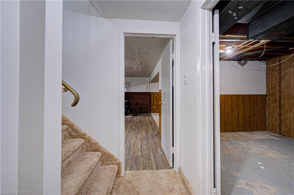 602 Highpoint Avenue Property Photo 22