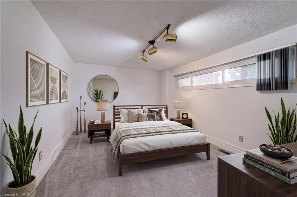 602 Highpoint Avenue Property Photo 23