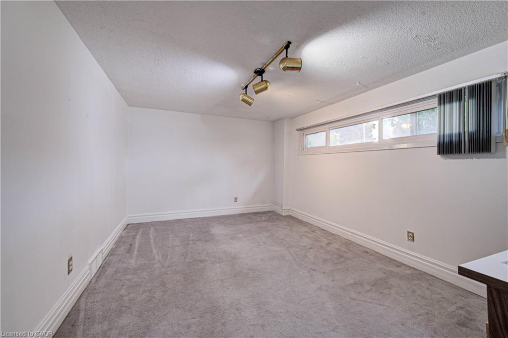 602 Highpoint Avenue Property Photo 24
