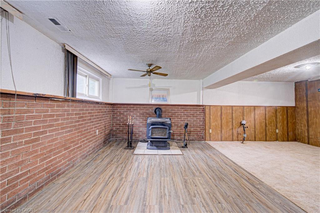 602 Highpoint Avenue Property Photo 26