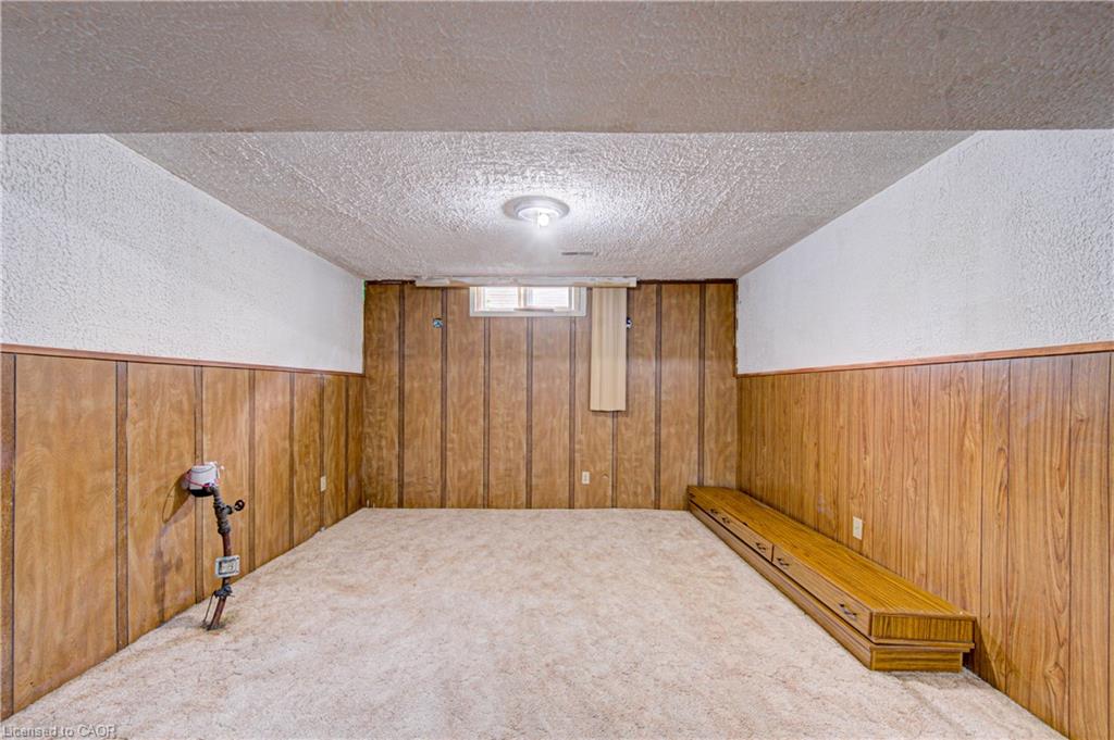 602 Highpoint Avenue Property Photo 27
