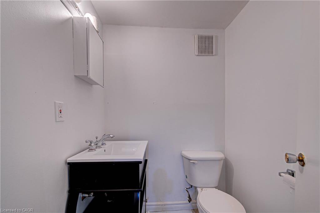 602 Highpoint Avenue Property Photo 29