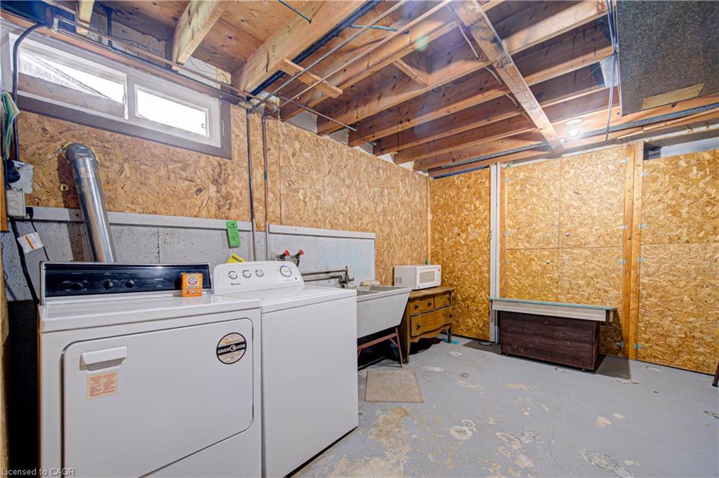 602 Highpoint Avenue Property Photo 30