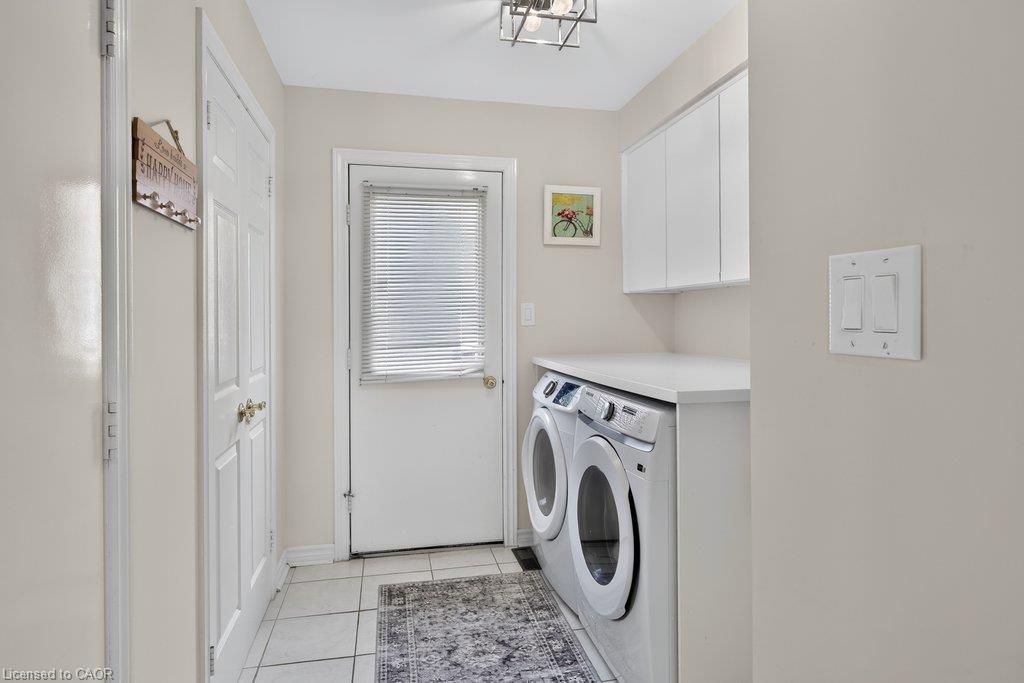 1634 Tipperary Court Property Photo 18