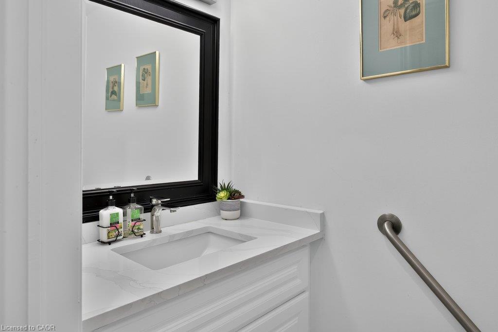1634 Tipperary Court Property Photo 19