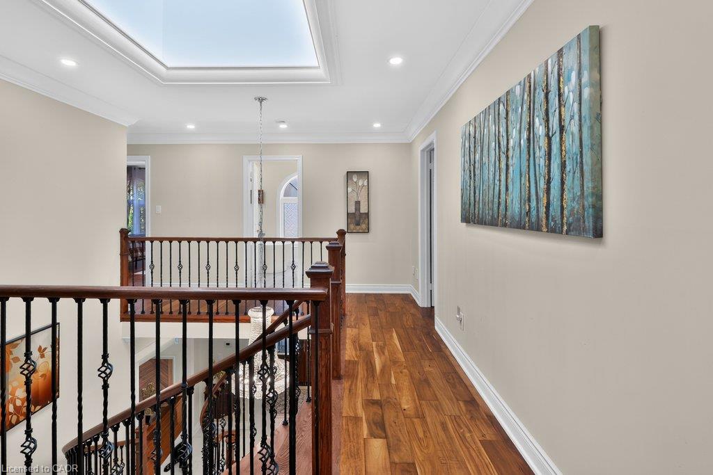 1634 Tipperary Court Property Photo 20
