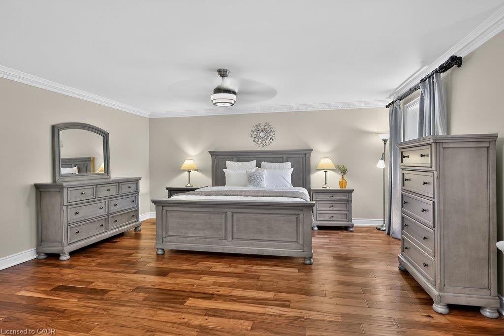 1634 Tipperary Court Property Photo 22