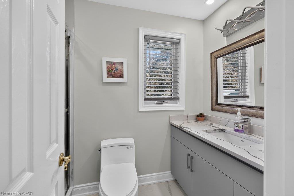 1634 Tipperary Court Property Photo 27
