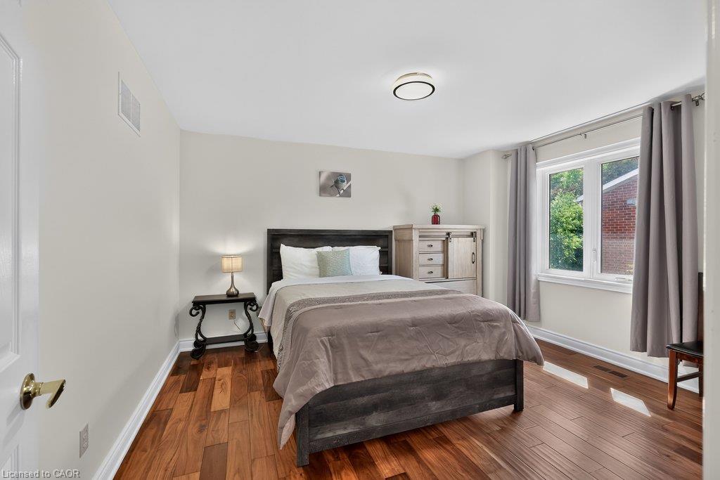 1634 Tipperary Court Property Photo 30