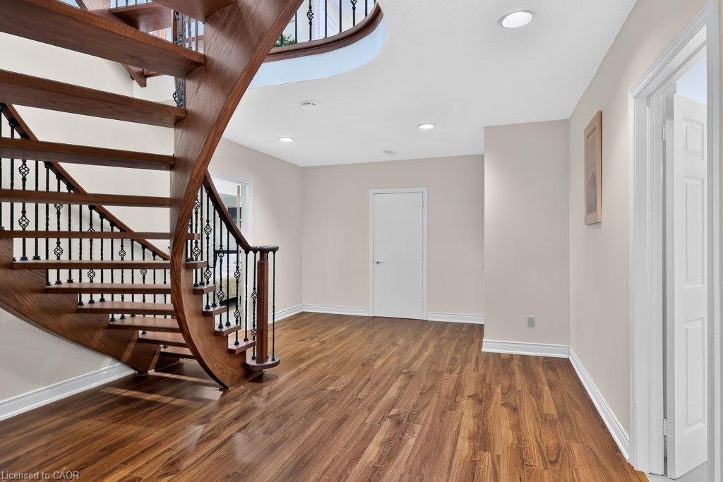 1634 Tipperary Court Property Photo 31