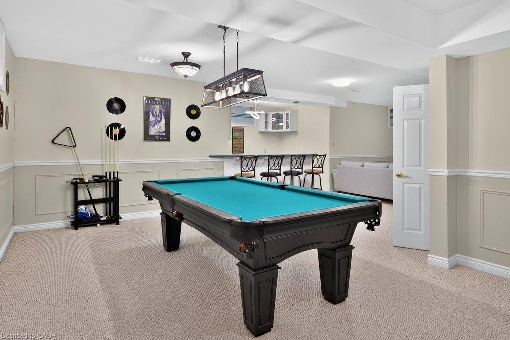 1634 Tipperary Court Property Photo 32