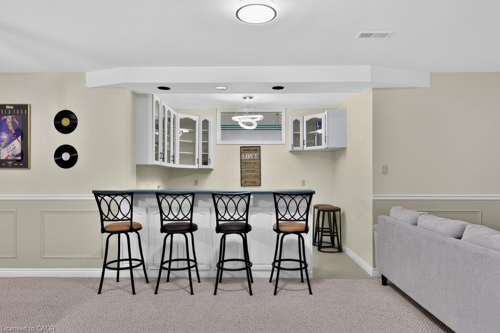 1634 Tipperary Court Property Photo 33