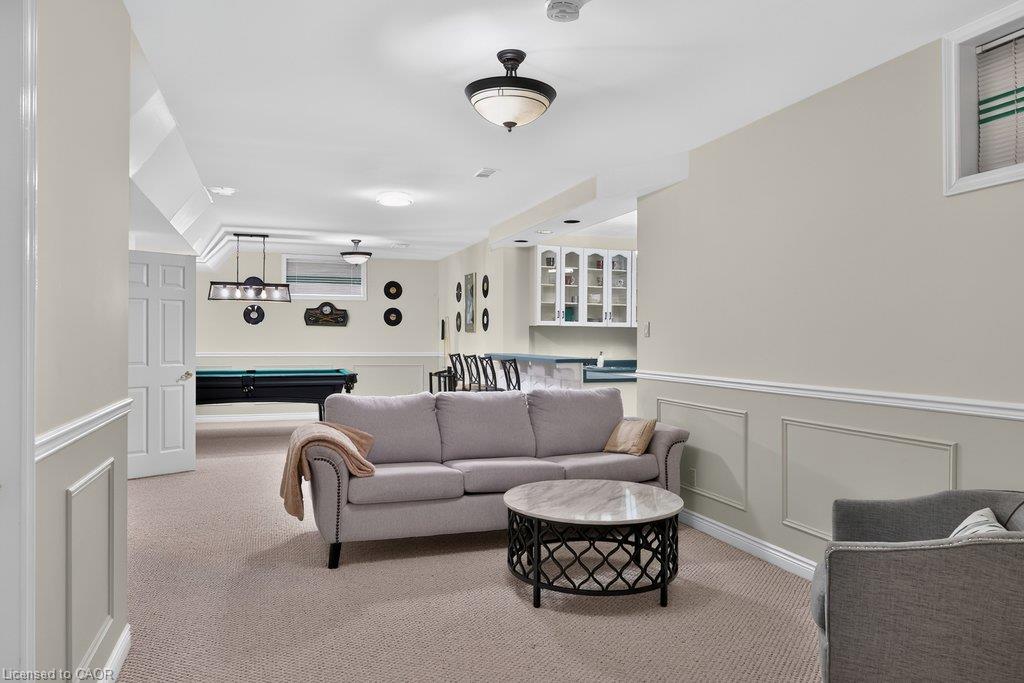 1634 Tipperary Court Property Photo 34